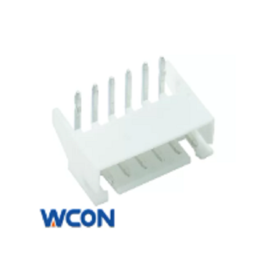 WF2501-WR03W01-WCON